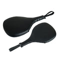 Boxing Paddle For Martial Arts Boxing Muay Thai